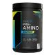 Aminoácidos Energy sabor Limonada Ázul RULE 1 - 252 Gr