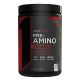 Aminoácidos Energy sabor Ponche de Frutas RULE 1 - 252 Gr