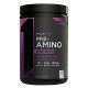 Amino cidos Energy sabor Jugo de Uva - 252 Gr