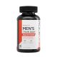 Multivitamínico Diario para Hombre RULE 1 - 90 Capsulas
