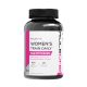 Multivitamínico Diario para Mujer Rule 1 - 60 Tabletas