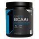 Aminoácido BCAA Sin Sabor RULE 1 - 159 Gr