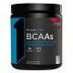 Aminoácido BCAA sabor Ponche de Frútas RULE 1 - 222 Gr