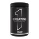 Creatina Micronizada RULE 1 - 375 Gr