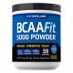 BCAA en polvo 5000 MG Fitnesslabs - 340 Gr