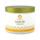 Crema Corporal CO Q10 Piping Rock - 4 Oz