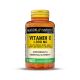 Vitamina C + Bioflavonoid Mason - 60 Tabletas