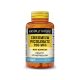 Chromium Picolinate 200 MCG Mason - 100 Tabletas