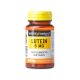 Lutein 6 MG Mason - 60 Capsulas Liquidas