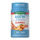 Natures Truth Biotin 10.000 MCG - 50 Gomas