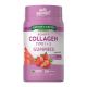 Natures Truth Collagen 1+3 - 60 Gomitas