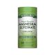 Glicinato de Magnesio Quelado Nature's Truth Absorción Superior - 60 Cápsulas