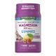 Natures Truth Magnesium 200MG - 60 Gomitas