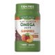 Natures Truth Omega 3-6-7-9 - 50 Gomitas