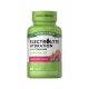 Natures Truth Electrolyt Hidration - 60 Tabletas Masticables