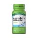 Natures Truth Hidratación con Electrolitos - 90 Capsulas
