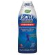 Natures Way Glucosamine Extra Strenght - 33 Oz