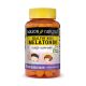 Healthy Kids Melatonina Mason - 60 Tabletas