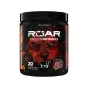 Pre-Entreno ROAR sabor Fruit Punch  - 315 Gr