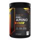 Aminoácidos Energy sabor Piña Naranja RULE 1 - 252 Gr