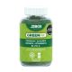 Gomitas Green Fit The Gummy Box - 180 Gr