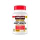 Triple Accion Joint Health Kirkland - 110 Tabletas