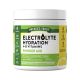 Natures Truth Hidratación Electrolitos + Vitamina B - 121 Gr