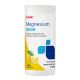 Magnesio en Polvo sabor Limón GNC - 336 Gr