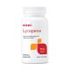 Lycopene GNC - 60 Capsulas Liquidas
