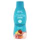 L-Carnitine Liquida GNC - 473 Ml