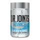 NDS Nutrition Dr. Joints Advanced - 90 Caps