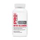 Pro Performance Beta-Alanine 3200 Mg GNC - 120 Tabletas