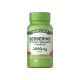 Natures Truth Berberine Ceylon Cinnamon Complex 2000 mg - 50 Caps