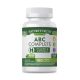 Natures Truth Multivitaminico ABC Complete Adultos - 100 Tabletas
