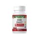 Natures Truth Multivitaminico One Daily - 100 Mini Tabletas