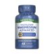 Natures Truth Magnesium Complete - 60 Tabletas