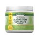 Natures Truth Magnesium Glycinate 250 mg sabor Limón - 6 Oz