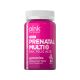 Prenatal Multi+ DHA, Folic Acid - 60 Gomitas