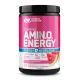 Optimum Nutrition Essential Amin.O.Energy Watermelon Splash - 285 Gr