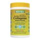 Colágeno Hidrolizado en Polvo - 450 Gr