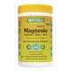 Magnesio en Polvo Bisglicinate Malate Citrate - 450 Gr