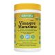 Detox Termogénico Vinagre de Manzana en Polvo - 450 Gr
