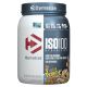 Dymatize ISO 100 Fruty Pebbles 20 Servicios - 3 Libras