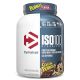 Dymatize ISO 100 Cocoa Pebbles - 3 Libras