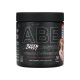 ABE Pre-Entreno Baddy Berry 30 Servicios - 390 Gr