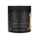 ABE Pre-Entreno Tropical Vibes 30 Servicios - 390 Gr