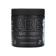 ABE Pre-Entreno Blue Razz 30 Servicios - 390 Gr