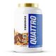 Magnum Isolate Protein Quadro Peanut Butter 24 Servicios - 2 Libras