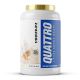 Magnum Isolate Protein Quadro Vailla Ice Cream 24 Servicios - 2 Libras