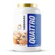 Magnum Isolate Protein Quatro Caramel Macchiato 24 Servicios - 2 Libras